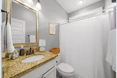 111 Honeybee, Lexington, SC 29072 - Photo 39