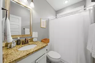 111 Honeybee, Lexington, SC 29072 - Photo 39