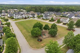 111 Honeybee, Lexington, SC 29072 - Photo 63