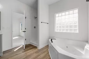 557 Fredonia Rd Rd, Leesville, SC 29070 - Photo 17