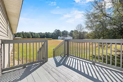 557 Fredonia Rd Road, Leesville, SC 29070 - Photo 27