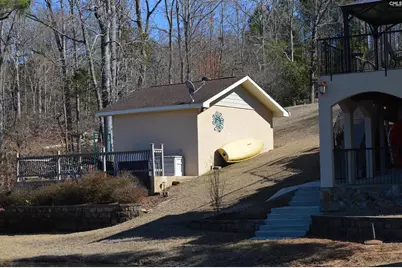 2242 Singleton Creek Road, Liberty Hill, SC 29074 - Photo 19