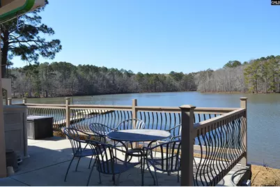 2242 Singleton Creek Road, Liberty Hill, SC 29074 - Photo 21