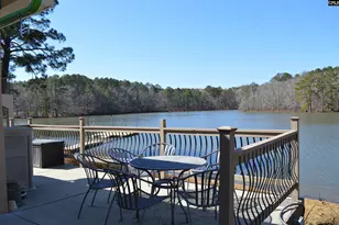 2242 Singleton Creek Rd, Liberty Hill, SC 29074 - Photo 21