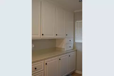 2242 Singleton Creek Road, Liberty Hill, SC 29074 - Photo 35