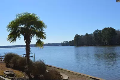 2242 Singleton Creek Road, Liberty Hill, SC 29074 - Photo 9
