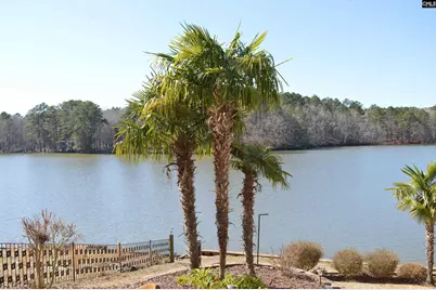 2242 Singleton Creek Road, Liberty Hill, SC 29074 - Photo 55