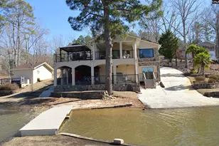 2242 Singleton Creek Rd, Liberty Hill, SC 29074 - Photo 53