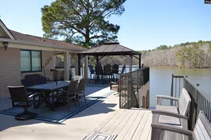 2242 Singleton Creek Rd, Liberty Hill, SC 29074 - Photo 15