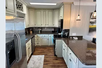 2242 Singleton Creek Road, Liberty Hill, SC 29074 - Photo 25