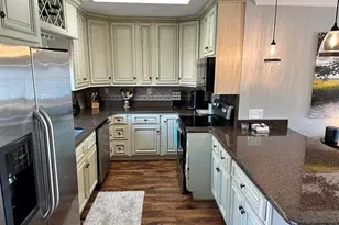 2242 Singleton Creek Rd, Liberty Hill, SC 29074 - Photo 25