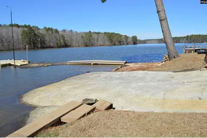 2242 Singleton Creek Road, Liberty Hill, SC 29074 - Photo 13