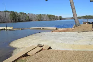 2242 Singleton Creek Rd, Liberty Hill, SC 29074 - Photo 13