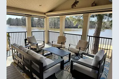 2242 Singleton Creek Road, Liberty Hill, SC 29074 - Photo 7
