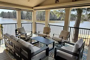 2242 Singleton Creek Rd, Liberty Hill, SC 29074 - Photo 7