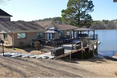 2242 Singleton Creek Road, Liberty Hill, SC 29074 - Photo 11
