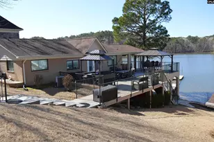 2242 Singleton Creek Rd, Liberty Hill, SC 29074 - Photo 11