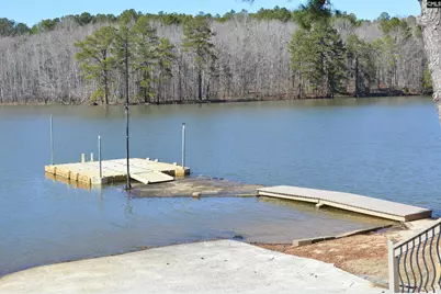 2242 Singleton Creek Road, Liberty Hill, SC 29074 - Photo 3