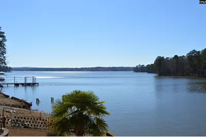 2242 Singleton Creek Road, Liberty Hill, SC 29074 - Photo 5