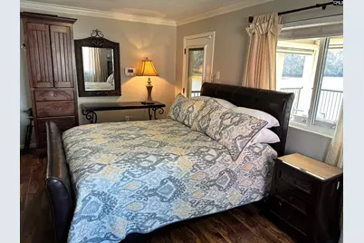2242 Singleton Creek Road, Liberty Hill, SC 29074 - Photo 31