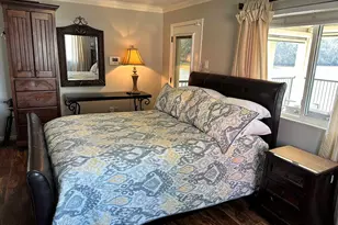 2242 Singleton Creek Rd, Liberty Hill, SC 29074 - Photo 31