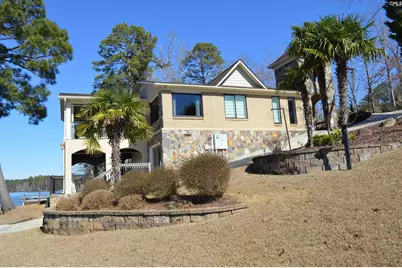 2242 Singleton Creek Road, Liberty Hill, SC 29074 - Photo 49