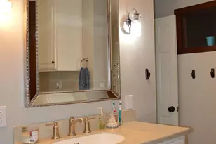 2242 Singleton Creek Rd, Liberty Hill, SC 29074 - Photo 37