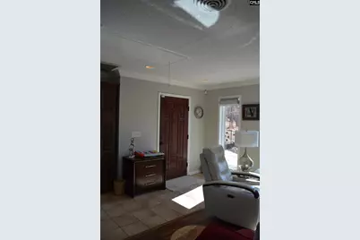 2242 Singleton Creek Road, Liberty Hill, SC 29074 - Photo 29