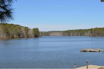 2242 Singleton Creek Road, Liberty Hill, SC 29074 - Photo 47