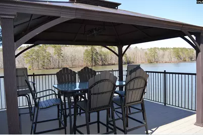 2242 Singleton Creek Road, Liberty Hill, SC 29074 - Photo 17