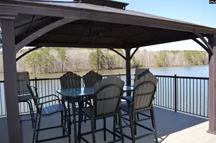 2242 Singleton Creek Rd, Liberty Hill, SC 29074 - Photo 17