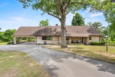228 Shady Springs Road, Prosperity, SC 29127 - Photo 3