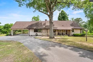 228 Shady Springs Rd, Prosperity, SC 29127 - Photo 3