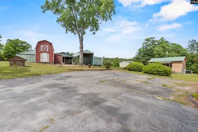 228 Shady Springs Road, Prosperity, SC 29127 - Photo 41