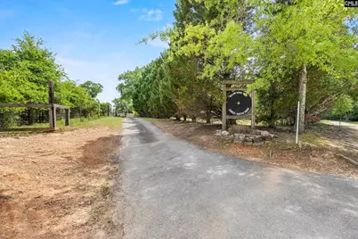 228 Shady Springs Road, Prosperity, SC 29127 - Photo 49
