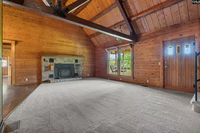 228 Shady Springs Road, Prosperity, SC 29127 - Photo 13