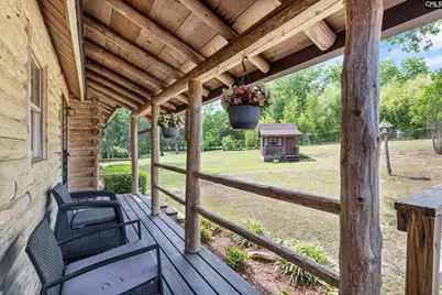 228 Shady Springs Road, Prosperity, SC 29127 - Photo 35
