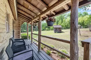 228 Shady Springs Rd, Prosperity, SC 29127 - Photo 35