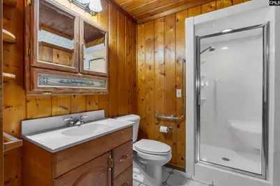 228 Shady Springs Road, Prosperity, SC 29127 - Photo 27