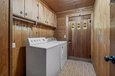 228 Shady Springs Road, Prosperity, SC 29127 - Photo 29