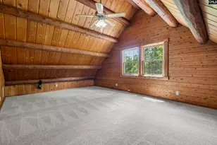 228 Shady Springs Rd, Prosperity, SC 29127 - Photo 31