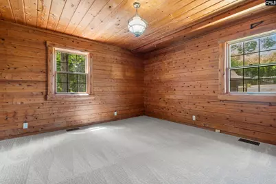 228 Shady Springs Road, Prosperity, SC 29127 - Photo 25