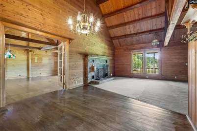 228 Shady Springs Road, Prosperity, SC 29127 - Photo 11