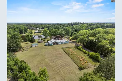 228 Shady Springs Road, Prosperity, SC 29127 - Photo 51