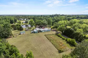 228 Shady Springs Rd, Prosperity, SC 29127 - Photo 51