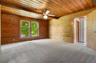 228 Shady Springs Rd, Prosperity, SC 29127 - Photo 19