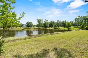 228 Shady Springs Rd, Prosperity, SC 29127 - Photo 39