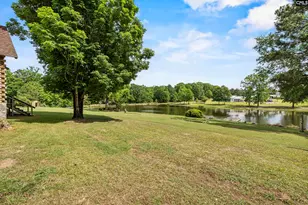 228 Shady Springs Rd, Prosperity, SC 29127 - Photo 37
