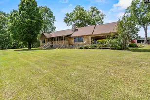 228 Shady Springs Rd, Prosperity, SC 29127 - Photo 1