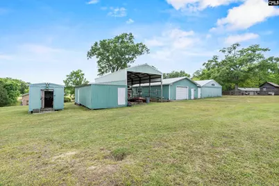 228 Shady Springs Road, Prosperity, SC 29127 - Photo 45